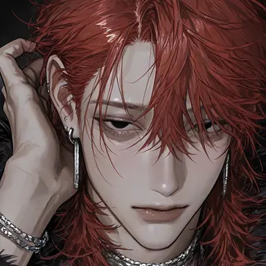 Profile image of 陵