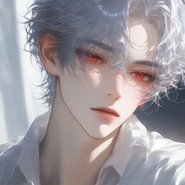 PromptDate8768의 이안