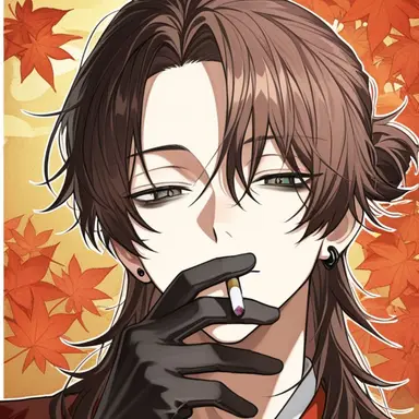 Profile image of 碧さん