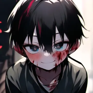 Profile image of Kenny