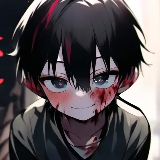 Funcyrabbit0816의 見たね？