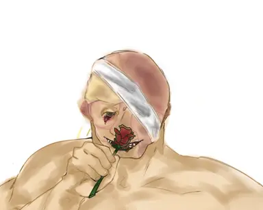 Profile image of 니키타