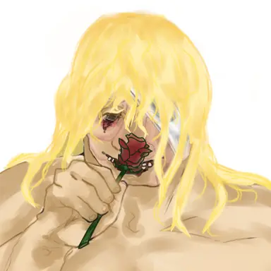 Profile image of Nikita