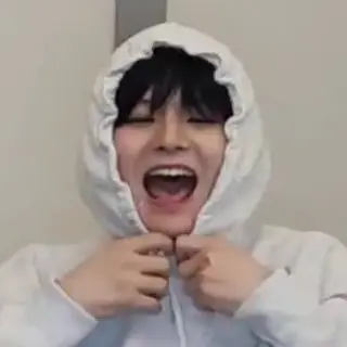star1530의 恥ずかしがりや