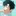 이반