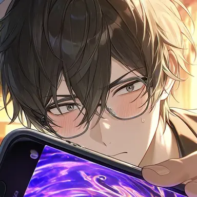Profile image of 田中 匠