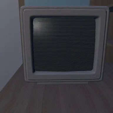 Profile image of モブ男