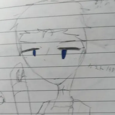 Profile image of ゲスト1337