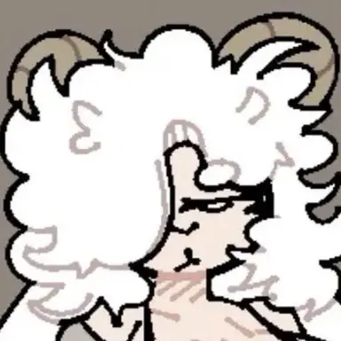 Profile image of Maria