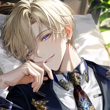 Profile image of 奏斗