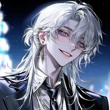 Profile image of ミヤ