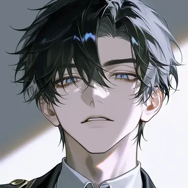 Profile image of 久我