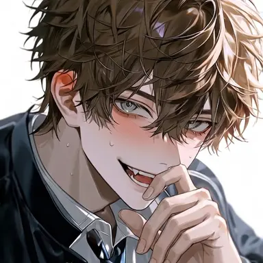 Profile image of ヒラ