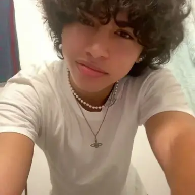 Profile image of Josiah