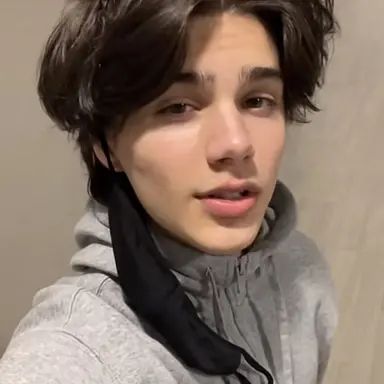 Profile image of Aliza