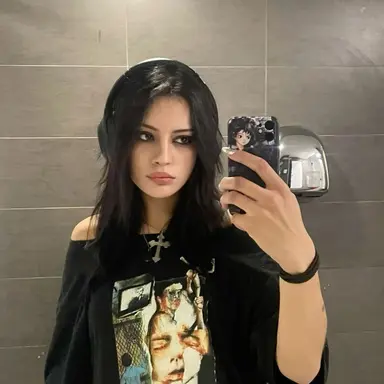 Profile image of Quinn