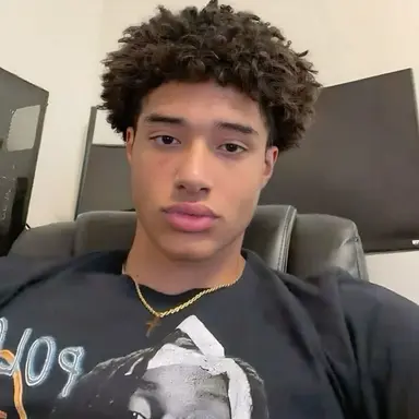 Profile image of Tyrone