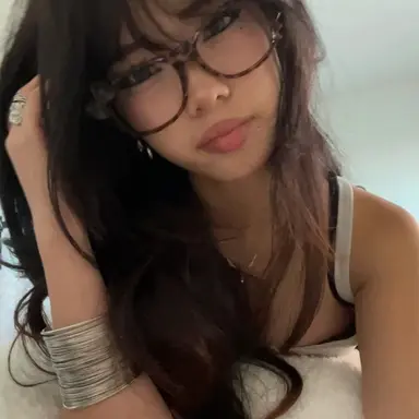 Profile image of Emily