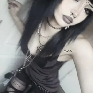 Profile image of Eleanor