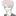 하 연