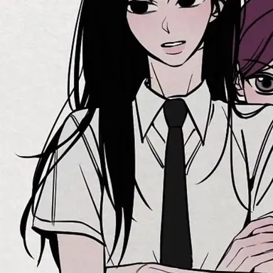 Profile image of 정희은