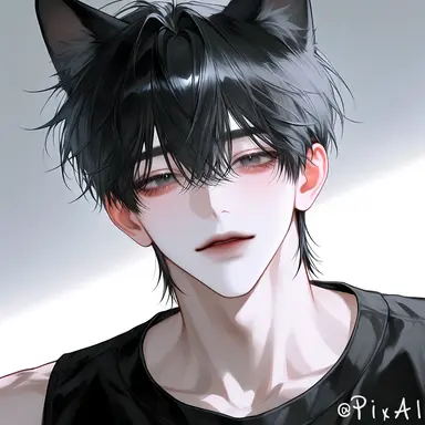 Profile image of 준