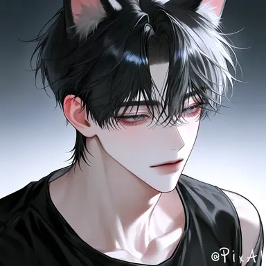 Profile image of 준