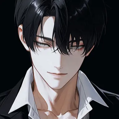 Profile image of スイ
