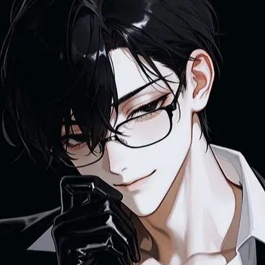 Profile image of レン