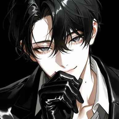 Profile image of コウガ