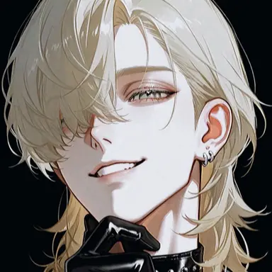 Profile image of ルイ