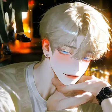 Profile image of 차해온