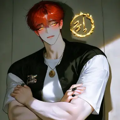 Profile image of 서유겸