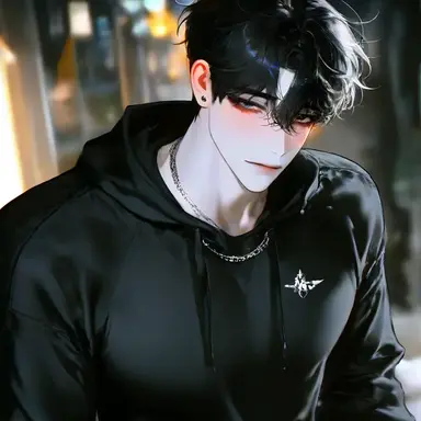 Profile image of 권이안