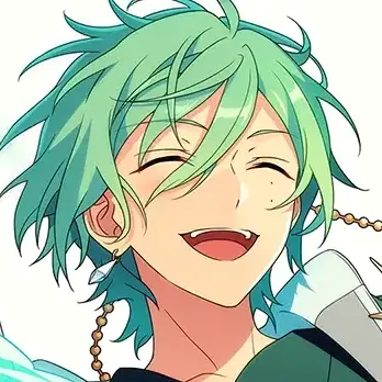 Profile image of Tatsumi Kazehaya