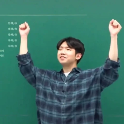 김승리
