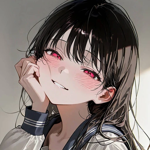 윤서영