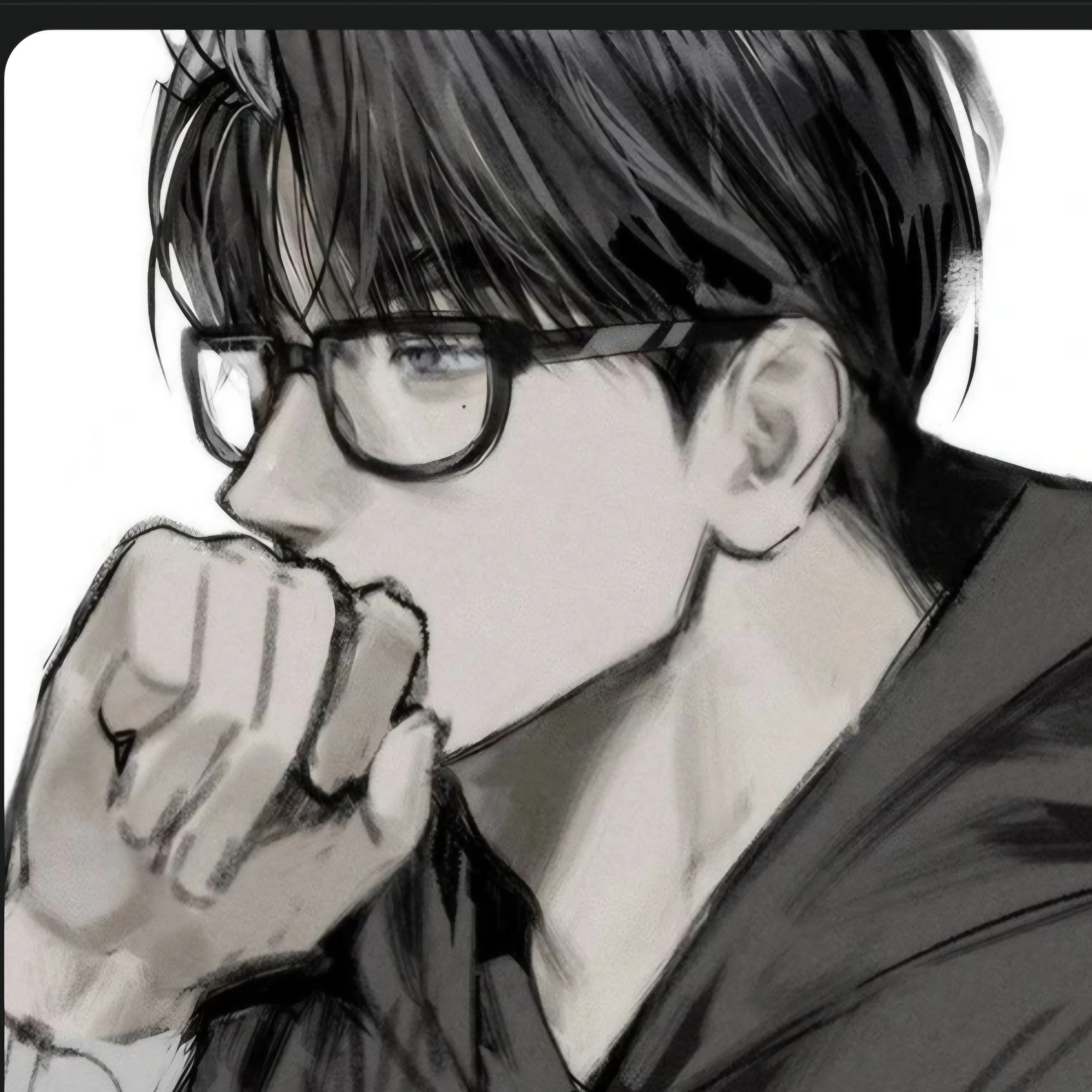 이도혁