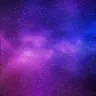 Profile image of .