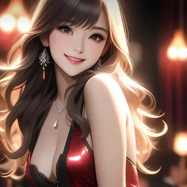 Profile image of Bianca