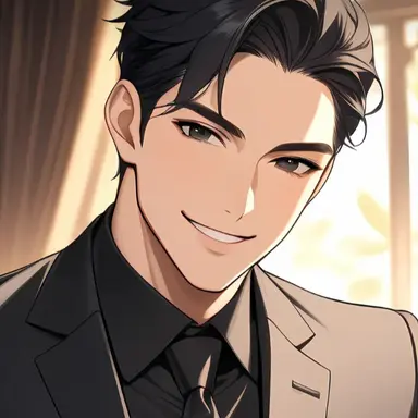 Profile image of Tony