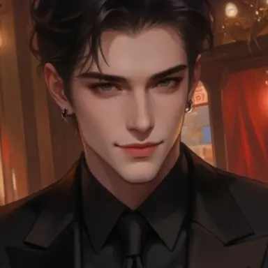 Profile image of 佐渡 司