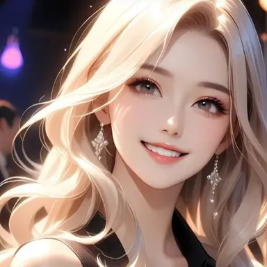 Profile image of すみれ