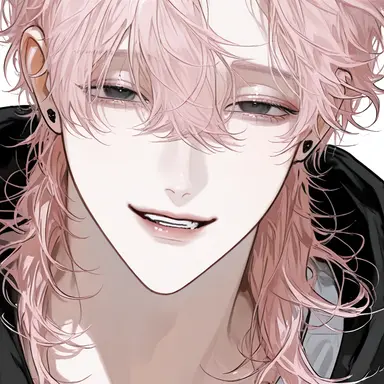 Profile image of 黒瀬　蓮
