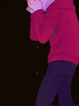 milk_5의 また俺は