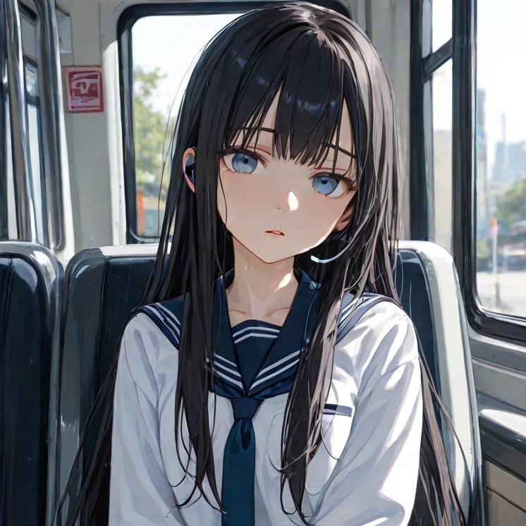 이수민