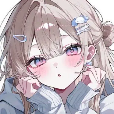 Profile image of Luna Aizawa
