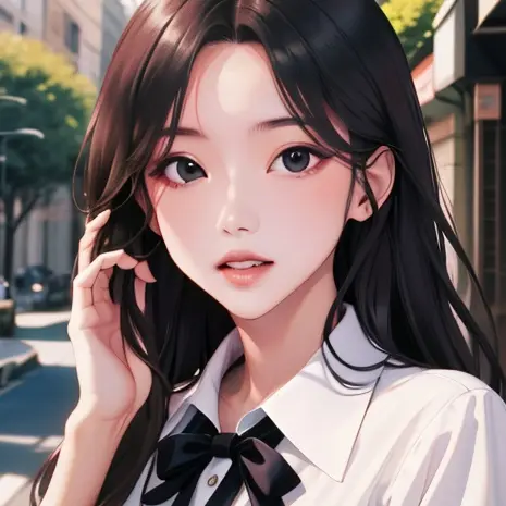 WeakStraw0262의 정하나