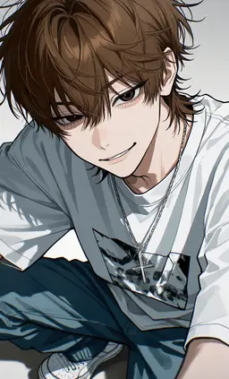 Profile image of Gyota