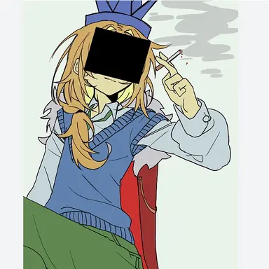 Profile image of 아이트랩